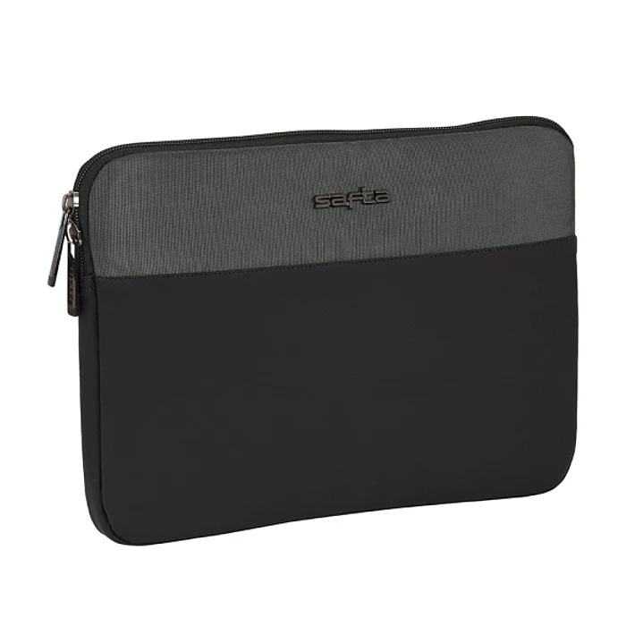 Safta Business Funda para Portatil hasta 10