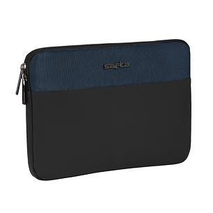 Safta Business Funda para Portatil hasta 10