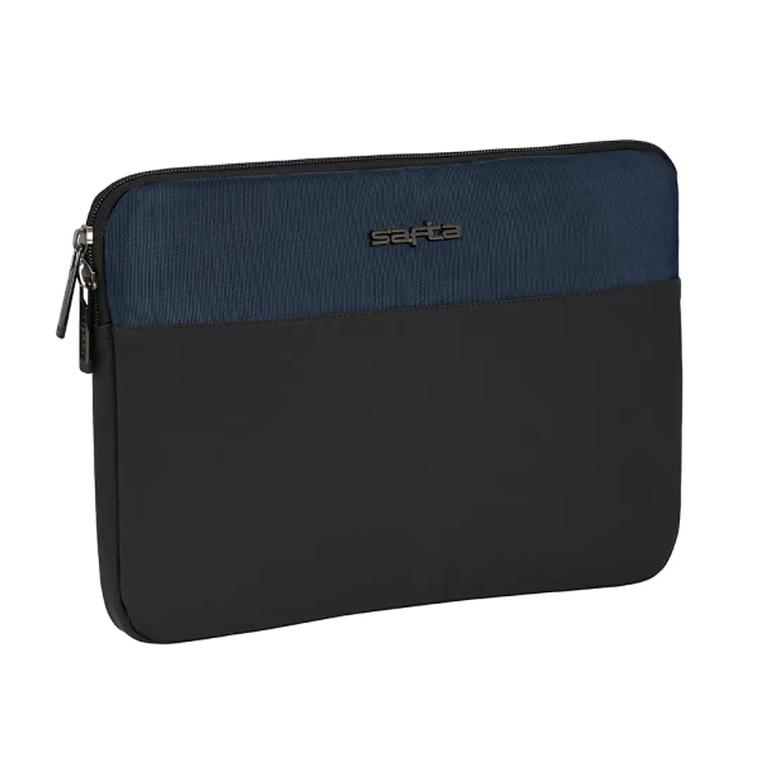 Safta Business Funda para Portatil hasta 10
