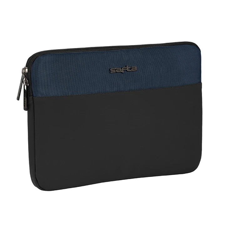 Safta Business Funda para Portatil hasta 10