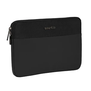 Safta Business Funda para Portatil hasta 10