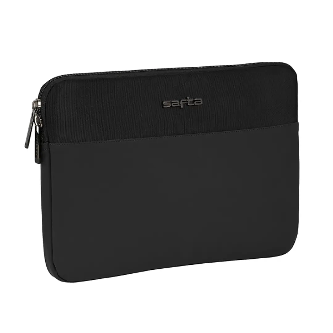 Safta Business Funda para Portatil hasta 10