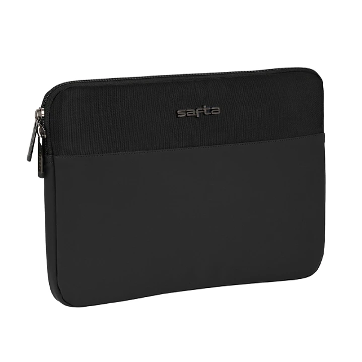 Safta Business Funda para Portatil hasta 10