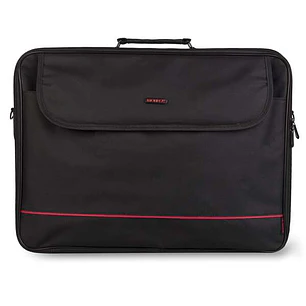 NGS Monray Passenger Plus Maletin para Portatil 18