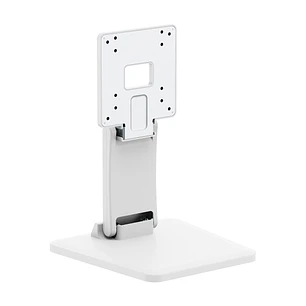 Aisens Eco Soporte de Sobremesa para Monitor de 10