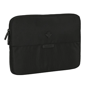 Safta Real Betis Balompie Premium Funda para Portatil hasta 14