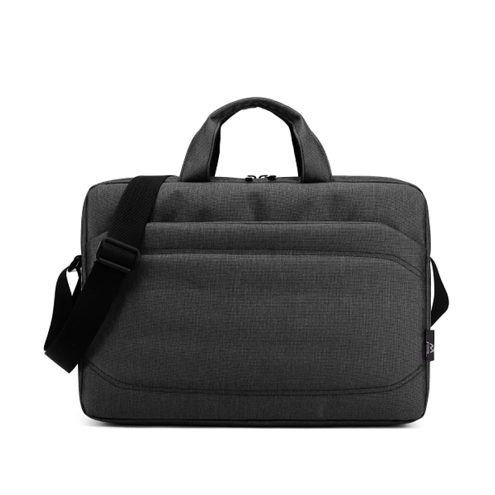 Ewent Maletin para Portatil 15.6