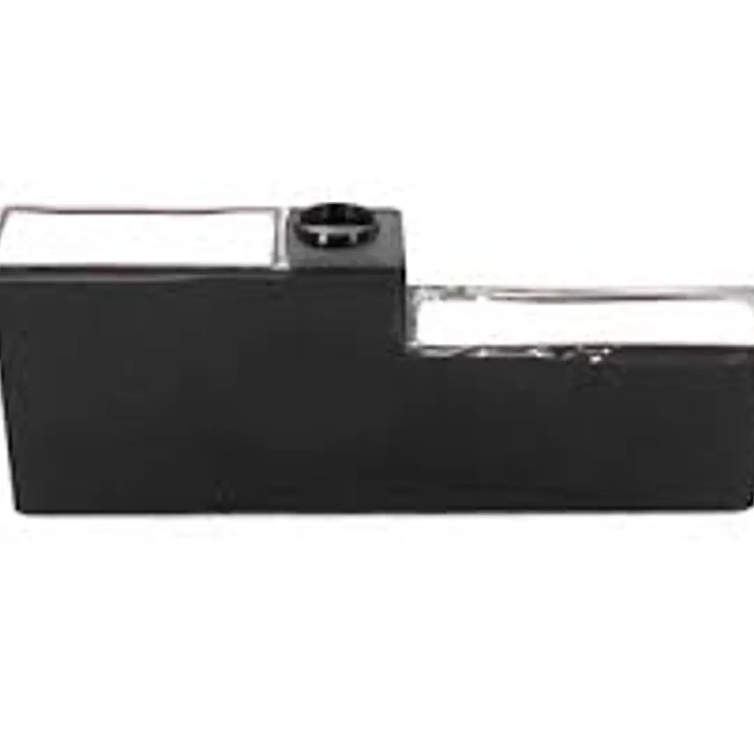 Brother D01LP7001 Caja Absorbente de Tinta para MFCJ5945DW - D01LP7001 1