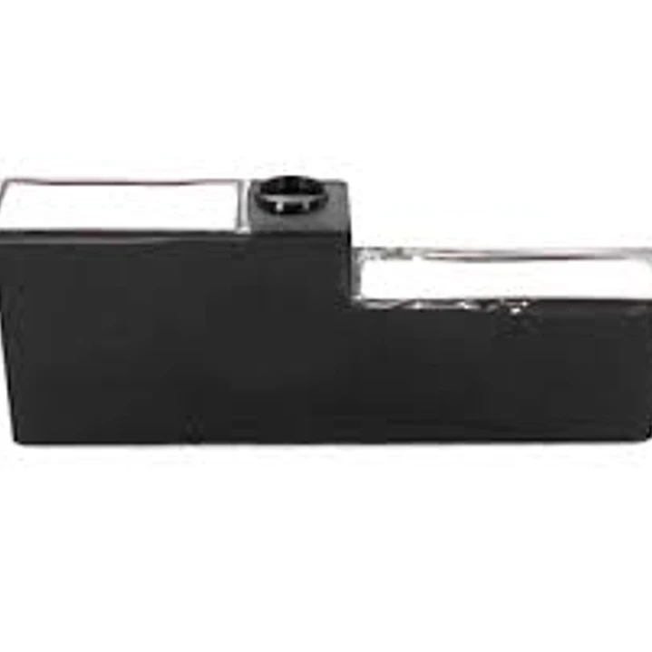 Brother D01LP7001 Caja Absorbente de Tinta para MFCJ5945DW - D01LP7001 1