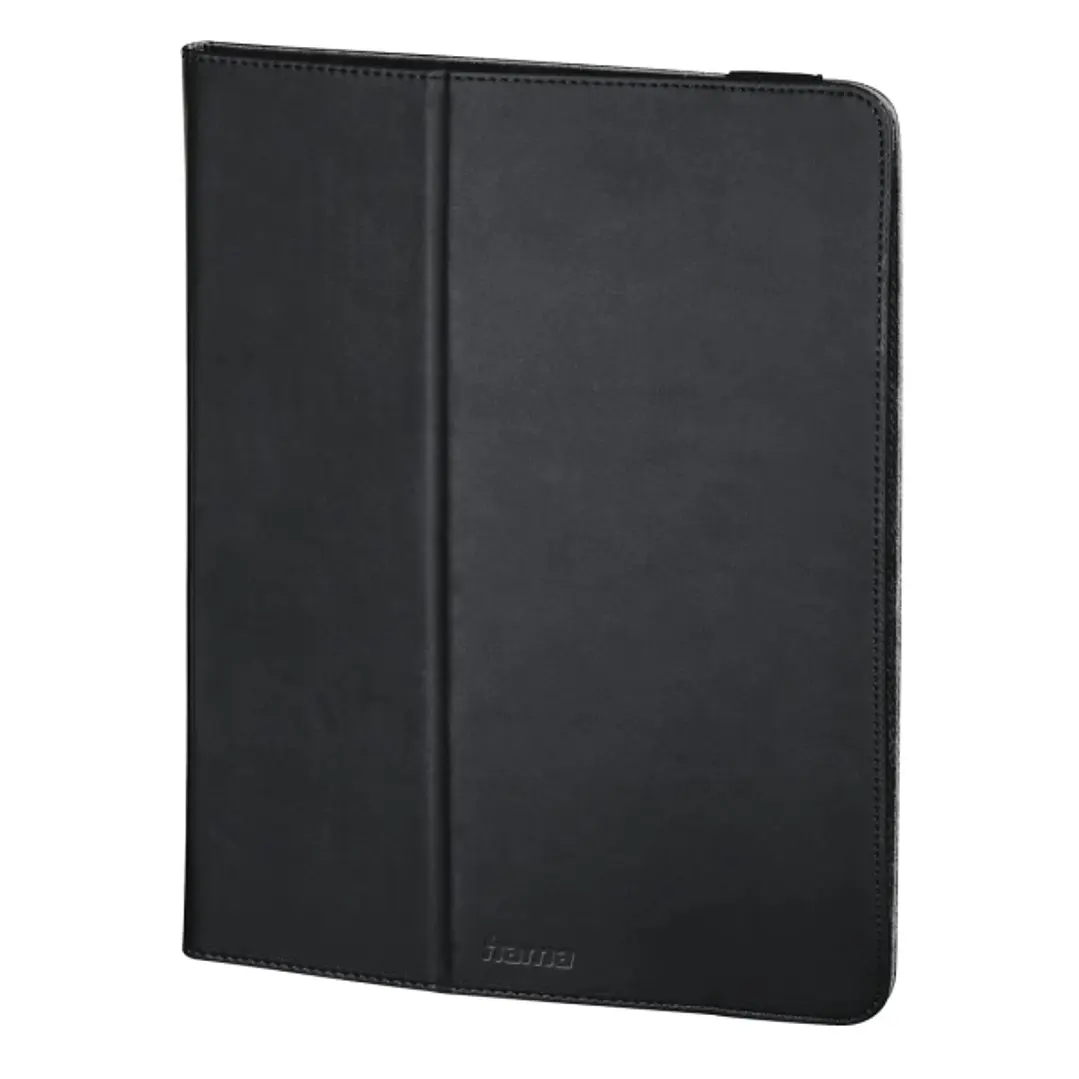 Hama Xpand Funda para Tablets de 9.5