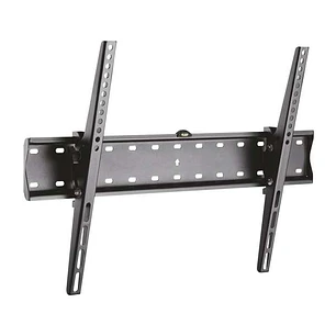 Aisens Soporte Eco Inclinable (TV 37-70) - Color Negro