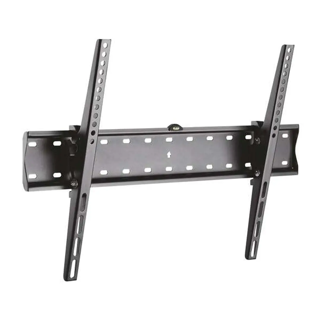 Aisens Soporte Eco Inclinable (TV 37-70) - Color Negro 1