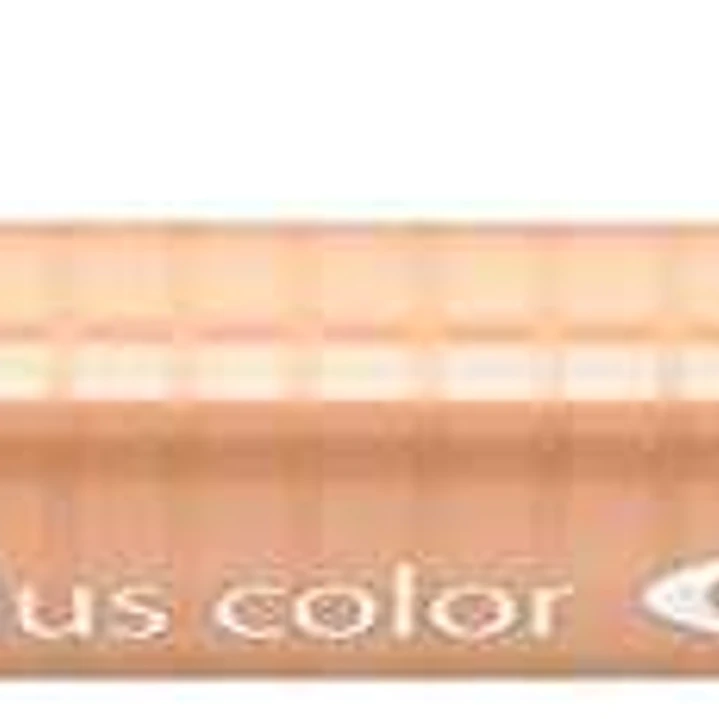 Staedtler Triplus Color 323 Rotulador de Punta Fina - Trazo 1mm Aprox - Tinta Base de Agua - Color Melocoton 1
