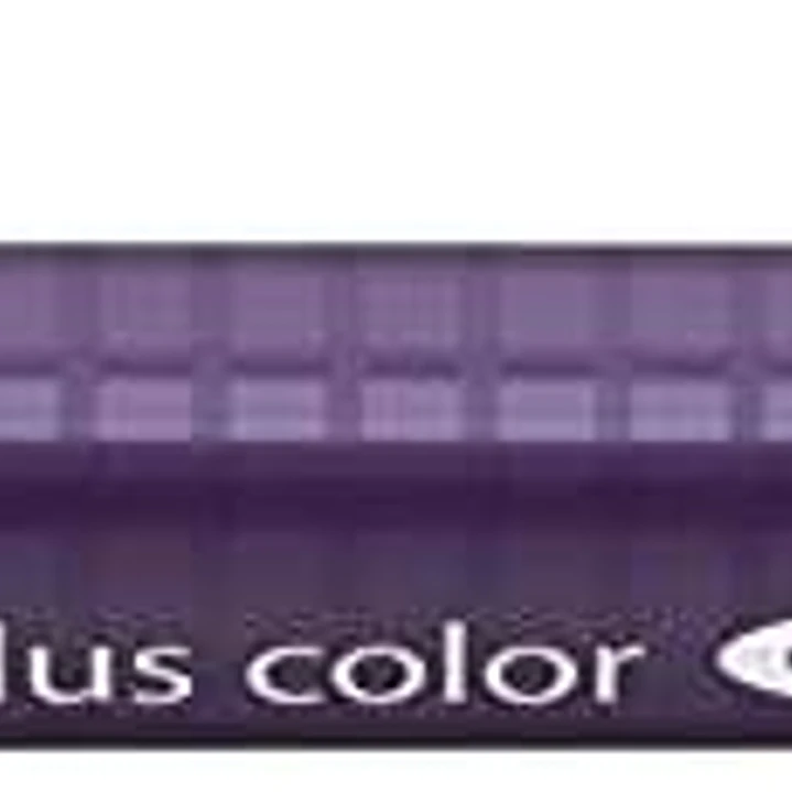 Staedtler Triplus Color 323 Rotulador de Punta Fina - Trazo 1mm Aprox - Tinta Base de Agua - Color Azul Indigo 1