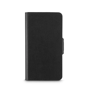 Hama Essential Funda Universal para Smartphone de 6.1