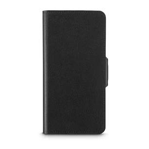 Hama Essential Funda Universal para Smartphone de 6.7