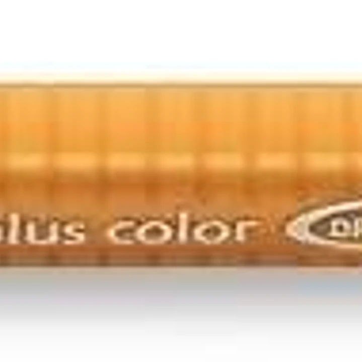 Staedtler Triplus Color 323 Rotulador de Punta Fina - Trazo 1mm Aprox - Tinta Base de Agua - Color Ocre Oro 1