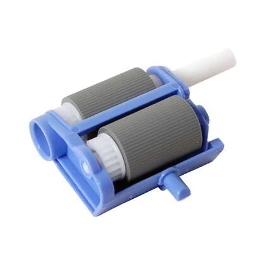 Brother LM5140001 Kit de rodillos 1