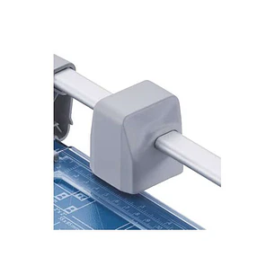 Dahle Cabezal de Corte para Cizalla Dahle 507 3ª Generacion