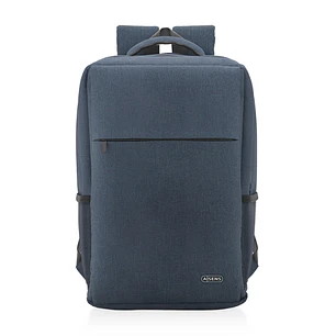 Aisens Mochila para Portatil 17