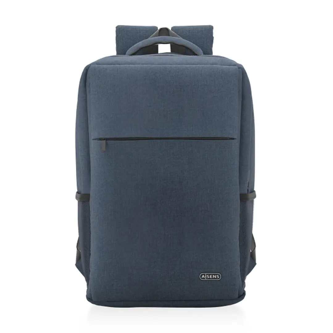 Aisens Mochila para Portatil 17