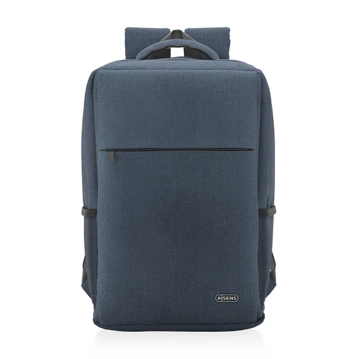 Aisens Mochila para Portatil 17