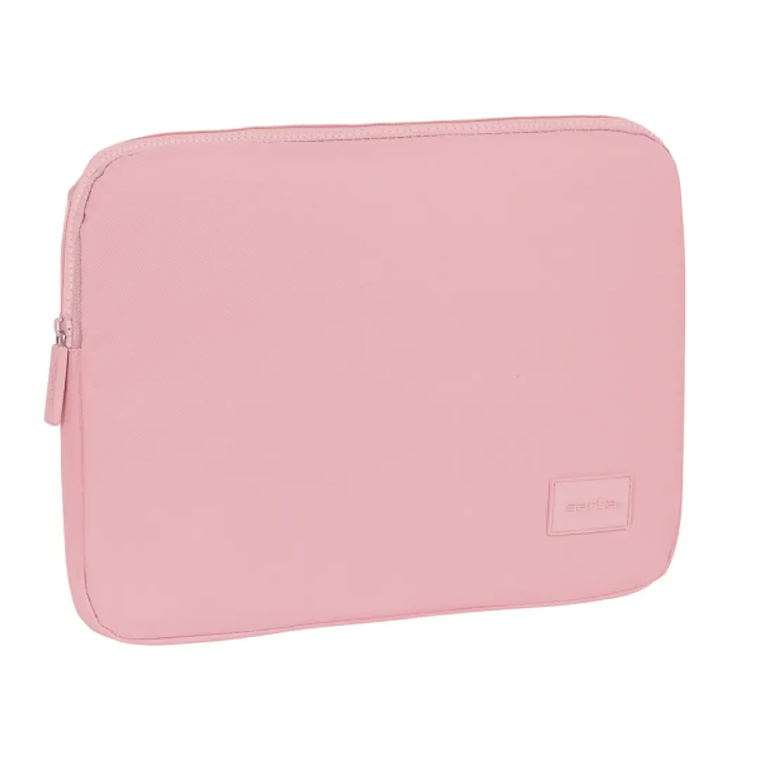 Safta Basic Funda para Portatil hasta 14