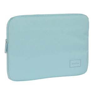 Safta Basic Funda para Portatil hasta 14