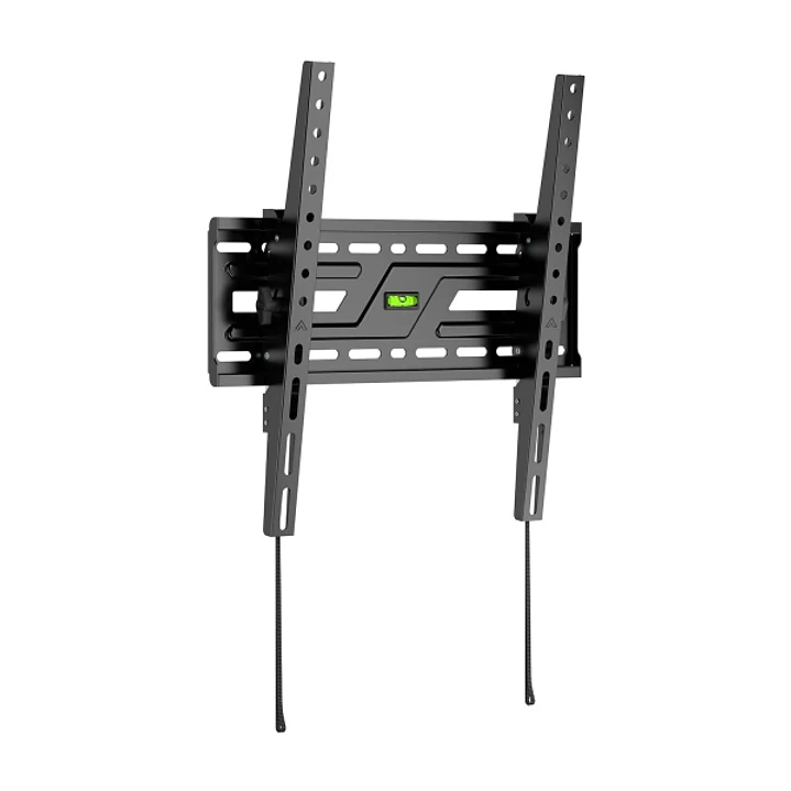 Aisens Soporte ECO Inclinable para Monitor/TV 75kg de 32-75 - Color Negro 1