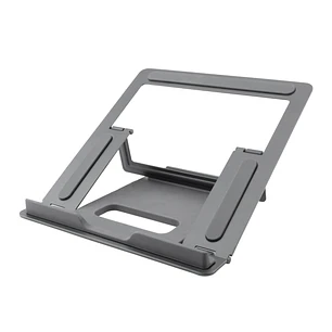 Coolbox ATRIL02 Soporte para Portatil hasta 17