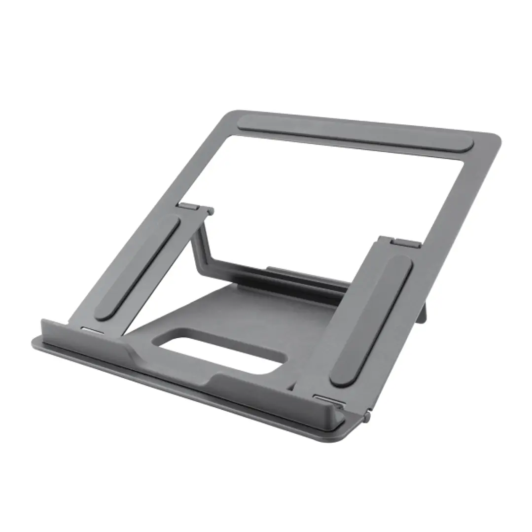 Coolbox ATRIL02 Soporte para Portatil hasta 17