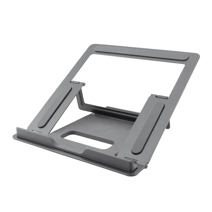Coolbox ATRIL02 Soporte para Portatil hasta 17