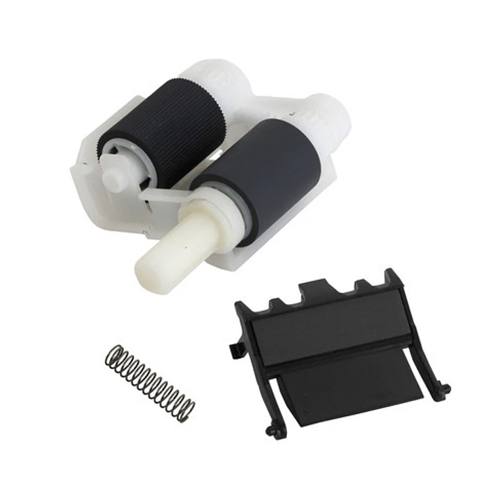 Brother D008GE001 Kit de Alimentacion de Papel Original 1