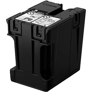 Canon MC-G07 Cartucho de Mantenimiento Original - 6799C001
