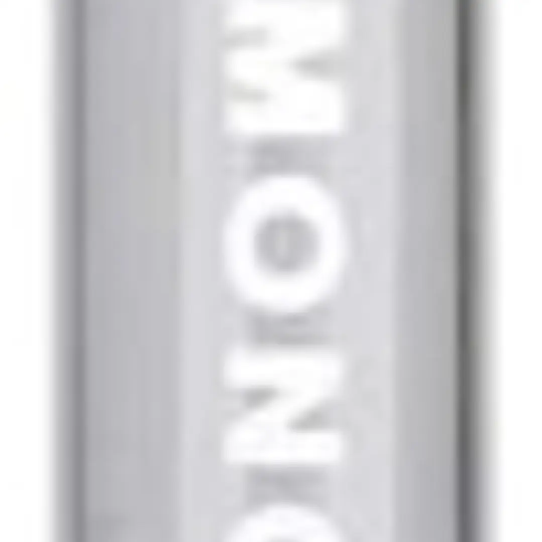 Tombow Mono Zero Recambios para Portagomas - Punta Rectangular de 2.5x5mm - Presentacion en Tubo con 2 Gomas - Libre de PVC y Latex - Color Blanco 1