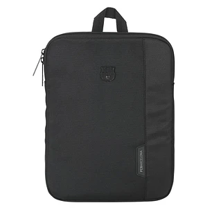 Safta F.C.Barcelona Premium Funda para Portatil hasta 10.6