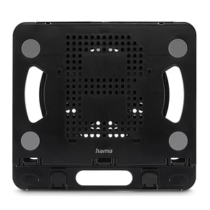 Hama Rotation Soporte para Portatil hasta 15.6
