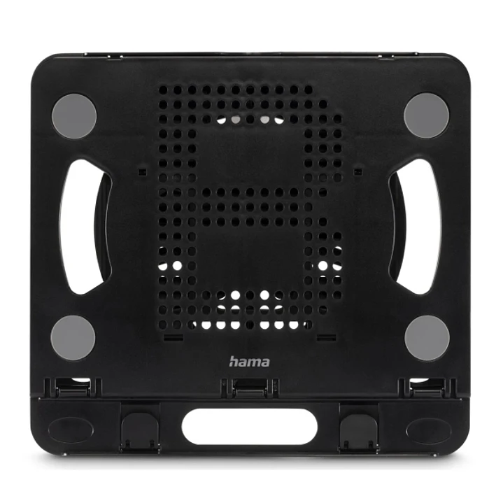 Hama Rotation Soporte para Portatil hasta 15.6