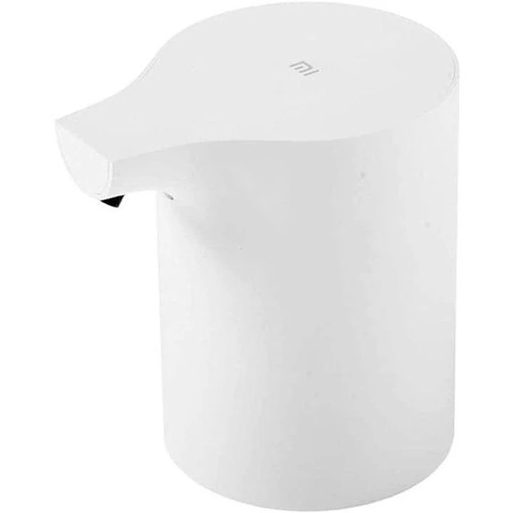 Xiaomi Mi Automatic Foaming Soap Dispenser Dispensador Automatico de Jabon en Espuma - Sensor Infrarrojo 0.25 s - Relacion Espuma 12:1 - Antibacterian 1