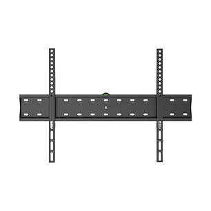 Aisens Soporte Eco Ultra Delgado (TV 37