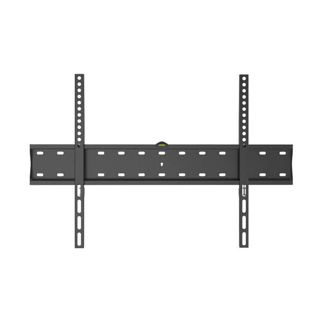 Aisens Soporte Eco Ultra Delgado (TV 37