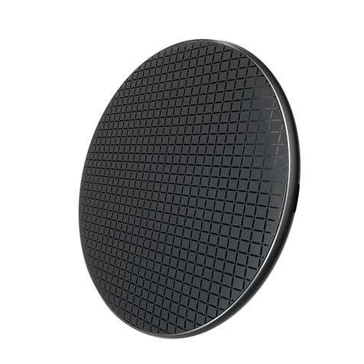 XO WX020 Base de Carga Inalambrica 10W - Distancia Activa 5mm 1