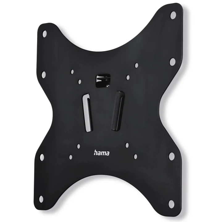Hama Soporte Fijo de Pared para TV hasta 48