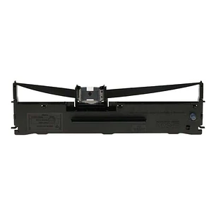 Epson LQ630 Negra Cinta Matricial Original - C13S015307
