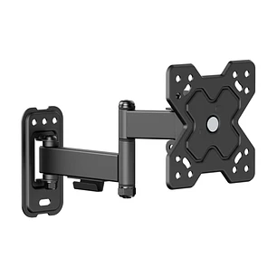 Aisens WT32TSR-381 ECO Soporte de Pared con Brazo para TV de 13