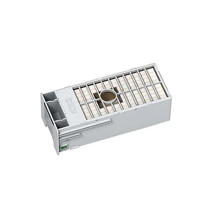 Epson C12C890191 Tanque de Mantenimiento Generico
