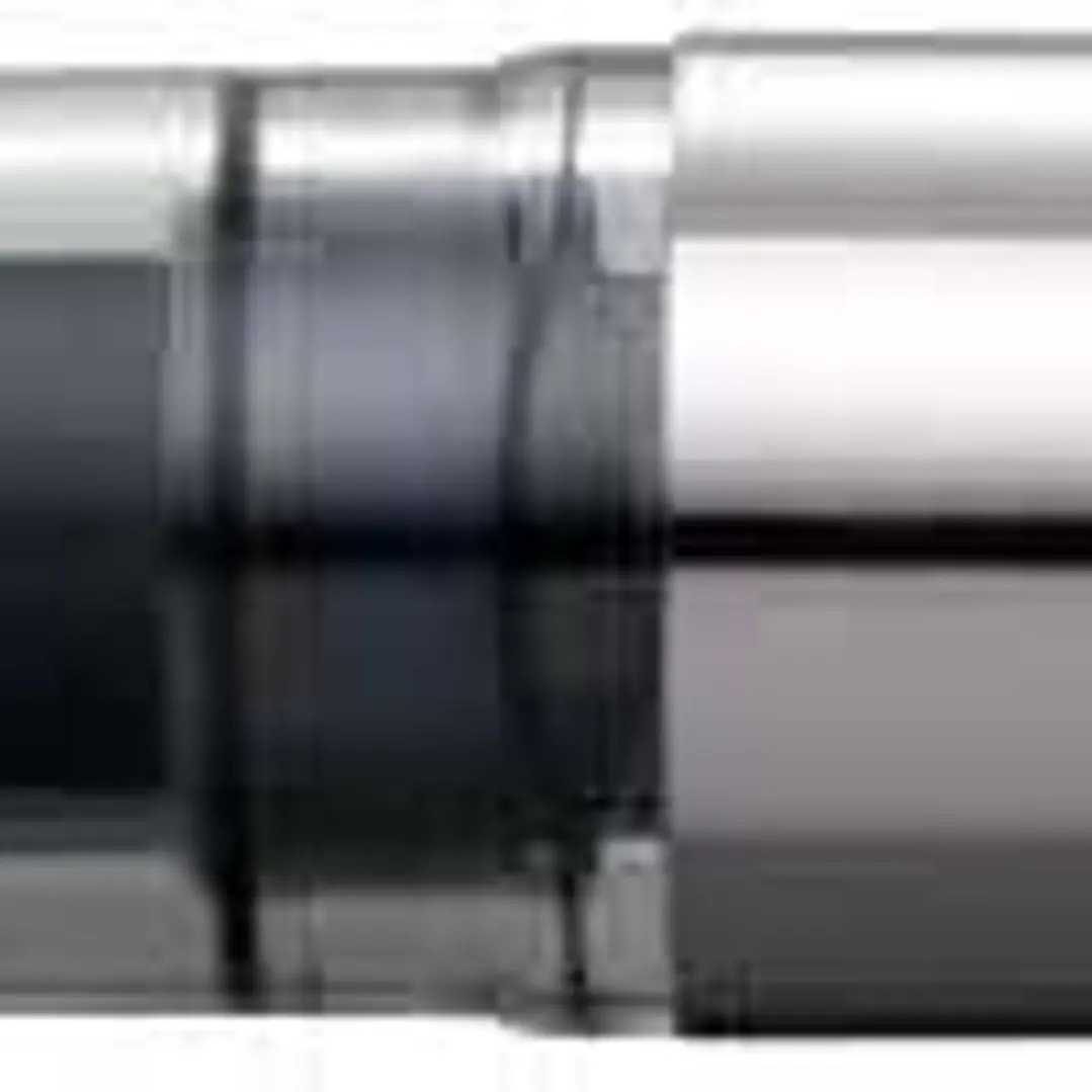 Pelikan Convertidor para Plumas Estilograficas - para Convertir de Cartucho a Embolo - Facil de Usar - Compatible con la Mayoria de las Marcas 1