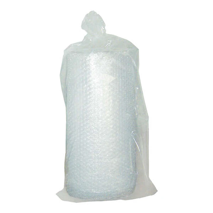Dohe Film Burbujas de Aire 35 Micras 50cmx10m - Proteccion para Envios y Objetos Fragiles 1
