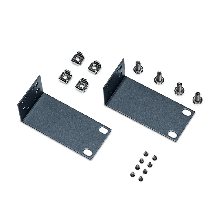 TP-Link Omada RackMount Kit-13 Set para Montaje en Rack - Compatible con Switchs de 13