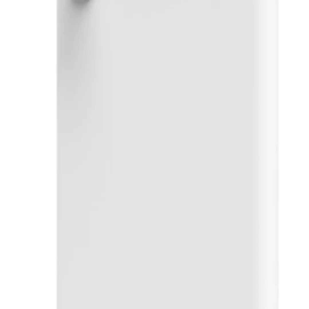 Hama Cam Protect Protector de Camara para Samsung Galaxy S24 FE - Vidrio Templado - Color Transparente 1